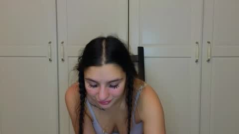 Niki online show from 23, 11, 2025