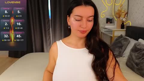 Jasmine online show from 20, 12, 2024