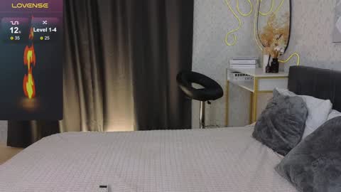 Jasmine online show from 26, 1, 2025