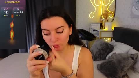 Jasmine online show from 11, 2, 2025