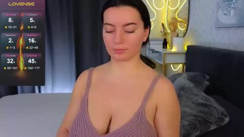 Jasmine online show from 14, 2, 2025