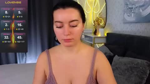 Jasmine online show from 19, 2, 2025