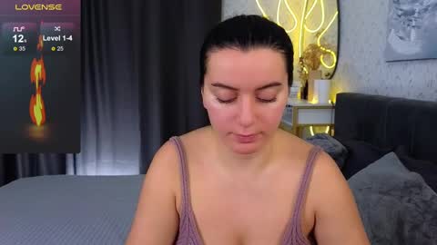 Jasmine online show from 28, 2, 2025