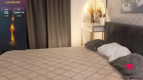 Jasmine online show from 1, 10, 2025