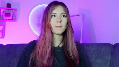 _yourcherrybomb online show from 4, 5, 2026