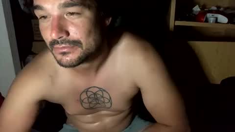 Snapshot of _yourdirtysecret_23 chatting on 26, 9, 2025 _yourdirtysecret_23 online show from 26, 9, 2025