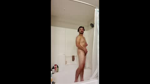 Snapshot of _yourdirtysecret_23 chatting on 6, 1, 2026 _yourdirtysecret_23 online show from 6, 1, 2026