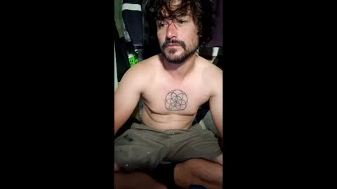 Snapshot of _yourdirtysecret_23 chatting on 3, 3, 2026 _yourdirtysecret_23 online show from 3, 3, 2026