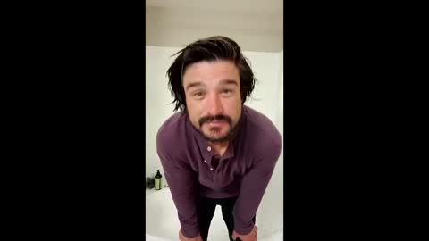 Snapshot of _yourdirtysecret_23 chatting on 6, 3, 2026 _yourdirtysecret_23 online show from 6, 3, 2026