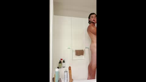 Snapshot of _yourdirtysecret_23 chatting on 8, 6, 2026 _yourdirtysecret_23 online show from 8, 6, 2026