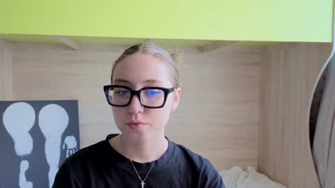 Snapshot of _yourhotangel_ chatting on 28, 6, 2026 Eva online show from 28, 6, 2026