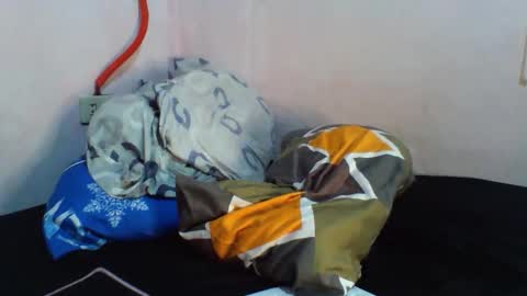 cherry online show from 27, 12, 2024