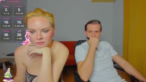 Snapshot of _yourpleasure_ chatting on 26, 12, 2024 Candice and Mark online show from 26, 12, 2024