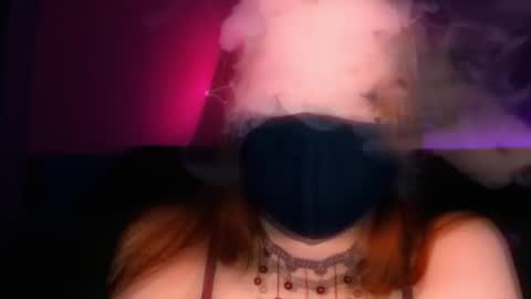Snapshot of _yourwetdreams_ chatting on 14, 9, 2025 Roxy online show from 14, 9, 2025