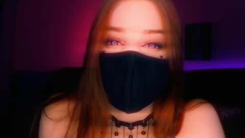 Roxy online show from 29, 3, 2026