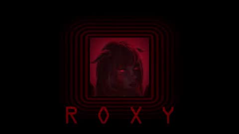 Snapshot of _yourwetdreams_ chatting on 16, 6, 2026 Roxy online show from 16, 6, 2026