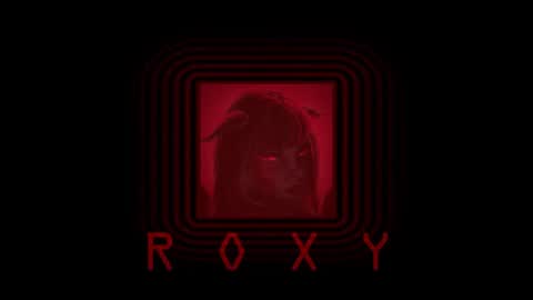 Snapshot of _yourwetdreams_ chatting on 26, 6, 2026 Roxy online show from 26, 6, 2026