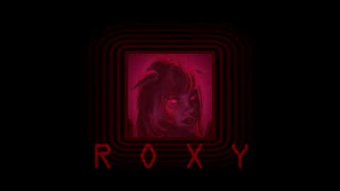 Snapshot of _yourwetdreams_ chatting on 28, 6, 2026 Roxy online show from 28, 6, 2026