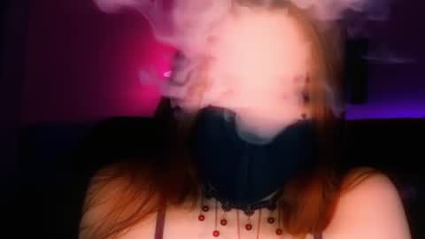 Snapshot of _yourwetdreams_ chatting on 29, 6, 2026 Roxy online show from 29, 6, 2026