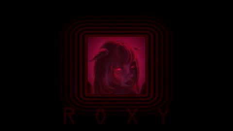 Snapshot of _yourwetdreams_ chatting on 5, 7, 2026 Roxy online show from 5, 7, 2026