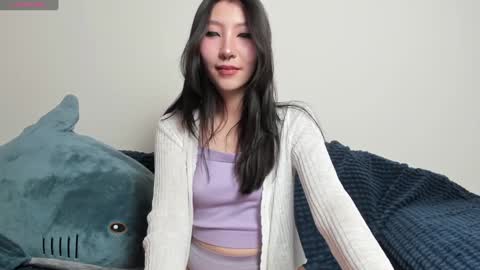 Mia online show from 4, 12, 2024