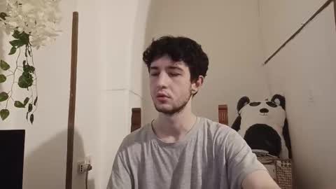 Snapshot of _zanex chatting on 18, 2, 2026 Oleg online show from 18, 2, 2026