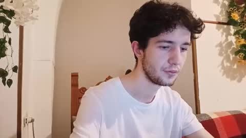 Snapshot of _zanex chatting on 19, 2, 2026 Oleg online show from 19, 2, 2026