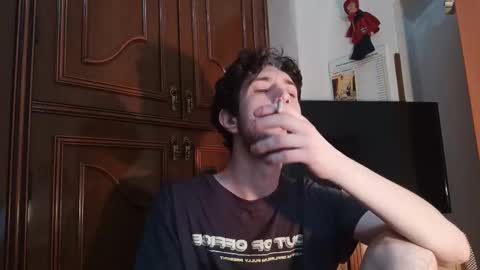 Snapshot of _zanex chatting on 20, 2, 2026 Oleg online show from 20, 2, 2026