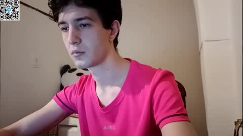 Snapshot of _zanex chatting on 23, 2, 2026 Oleg online show from 23, 2, 2026