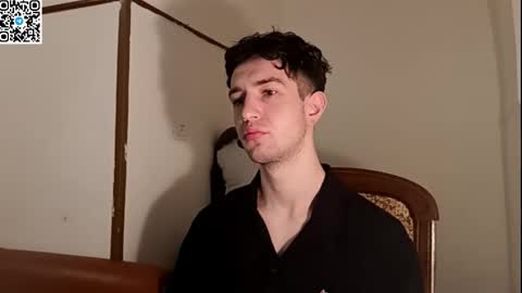 Snapshot of _zanex chatting on 28, 2, 2026 Oleg online show from 28, 2, 2026