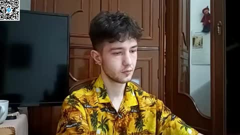 Oleg online show from 9, 3, 2026