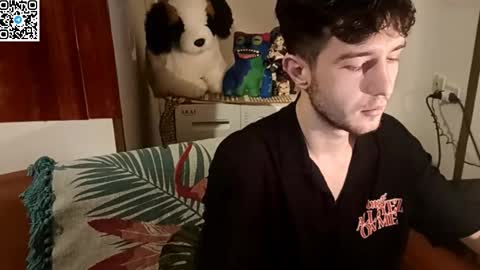 Oleg online show from 10, 3, 2026