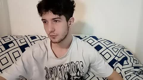 Oleg online show from 25, 3, 2026