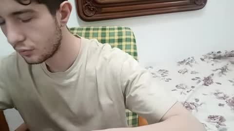 Oleg online show from 27, 3, 2026