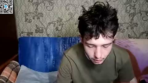 Snapshot of _zanex chatting on 17, 6, 2026 Oleg online show from 17, 6, 2026