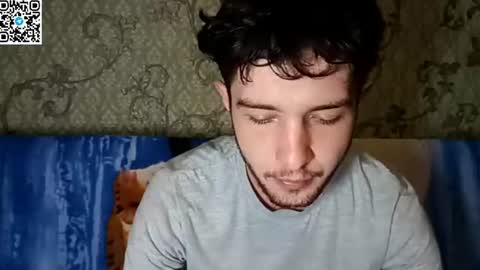Snapshot of _zanex chatting on 20, 6, 2026 Oleg online show from 20, 6, 2026