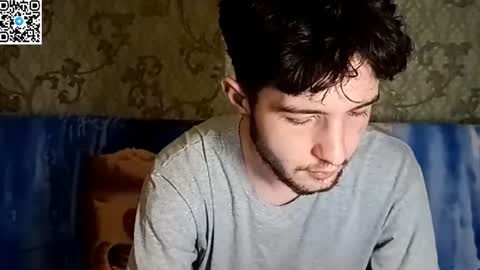 Snapshot of _zanex chatting on 25, 6, 2026 Oleg online show from 25, 6, 2026