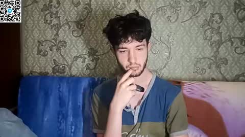 Snapshot of _zanex chatting on 28, 6, 2026 Oleg online show from 28, 6, 2026