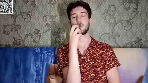 Snapshot of _zanex chatting on 30, 6, 2026 Oleg online show from 30, 6, 2026