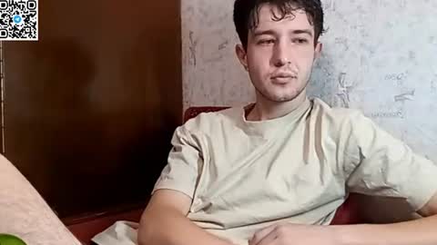Snapshot of _zanex chatting on 7, 7, 2026 Oleg online show from 7, 7, 2026