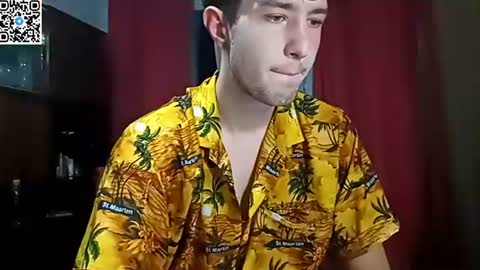 Snapshot of _zanex chatting on 8, 7, 2026 Oleg online show from 8, 7, 2026