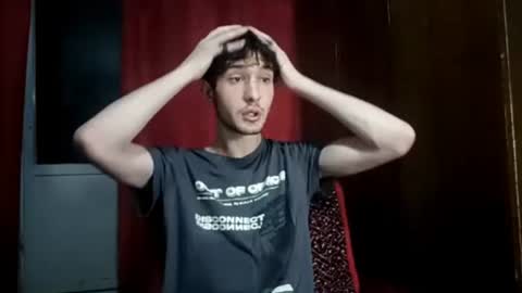 Snapshot of _zanex chatting on 15, 7, 2026 Oleg online show from 15, 7, 2026
