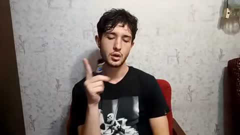 Snapshot of _zanex chatting on 20, 7, 2026 Oleg online show from 20, 7, 2026