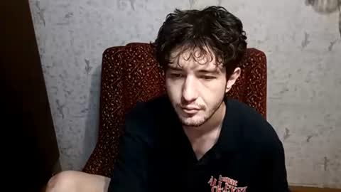 Snapshot of _zanex chatting on 21, 7, 2026 Oleg online show from 21, 7, 2026
