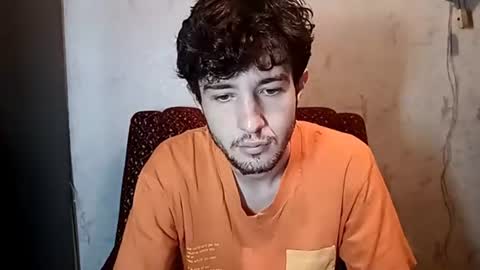 Snapshot of _zanex chatting on 26, 7, 2026 Oleg online show from 26, 7, 2026