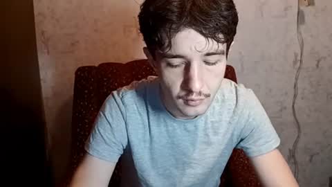 Snapshot of _zanex chatting on 28, 7, 2026 Oleg online show from 28, 7, 2026