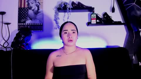 ZARA online show from 4, 4, 2026