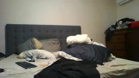 Zeus online show from 2, 12, 2024