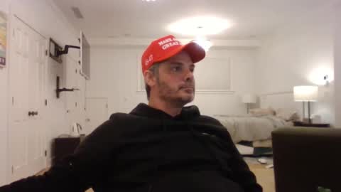 Zeus online show from 7, 1, 2025