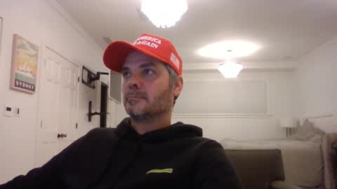 Zeus online show from 8, 1, 2025